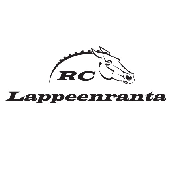 RC Lappeenranta Oy